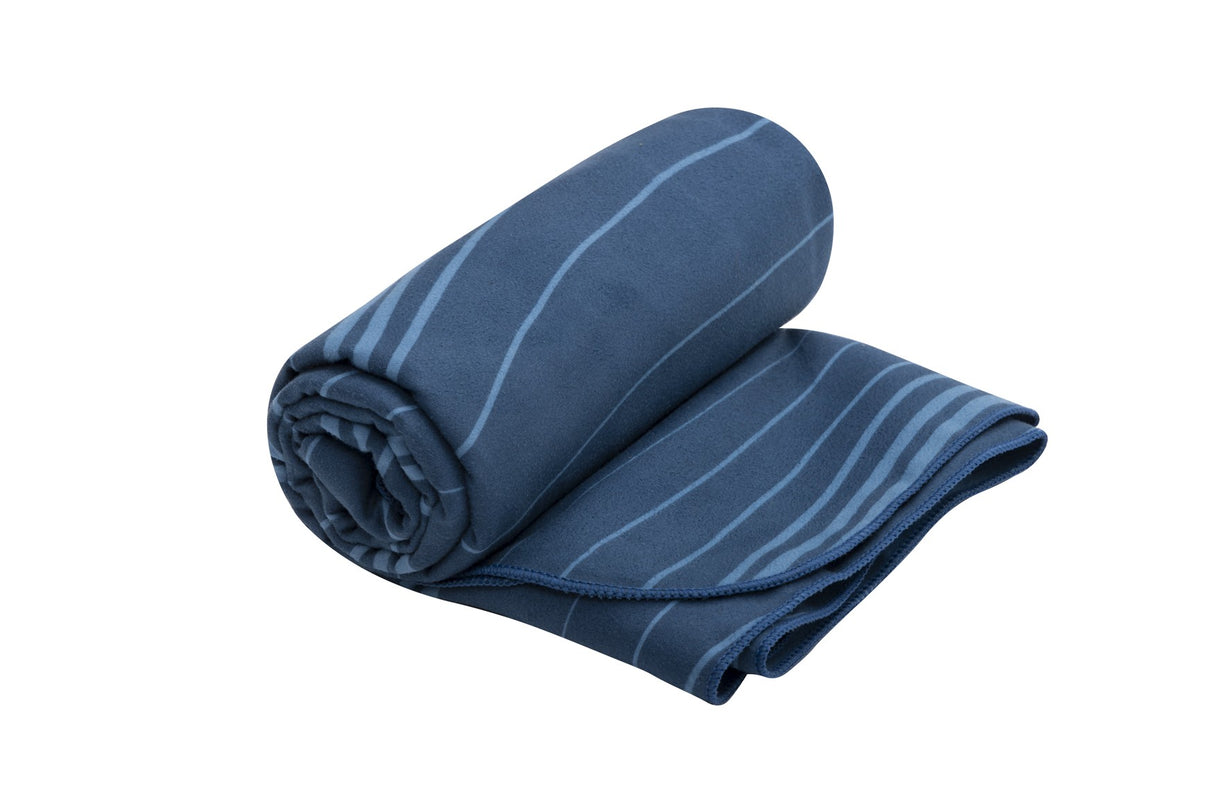 Serviette Drylite