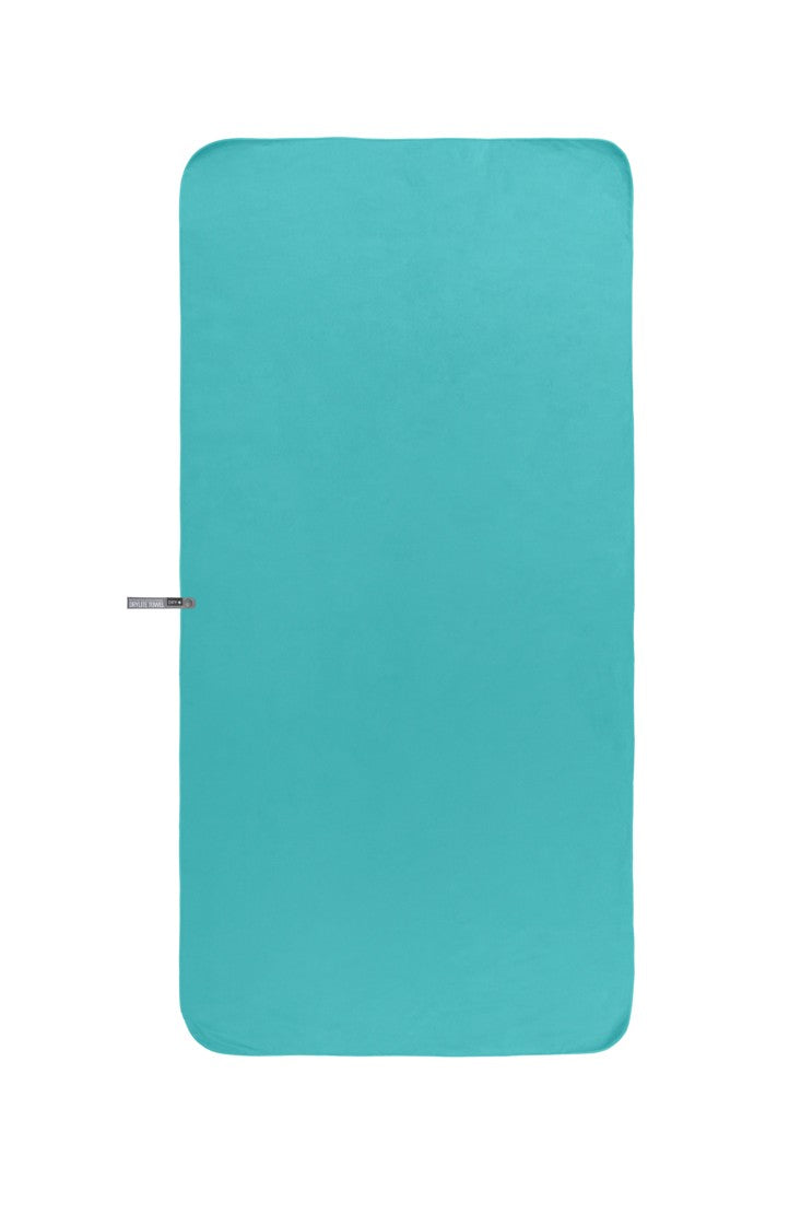 Serviette Drylite