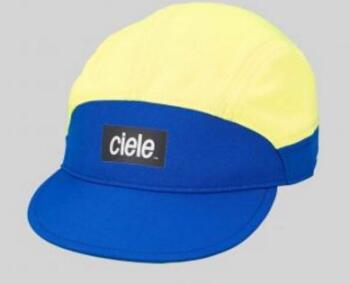 Casquette Fastcap Century