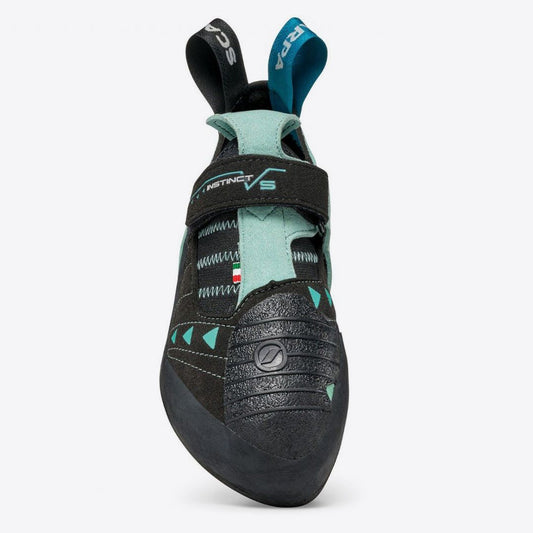 Chaussons Instinct VS - Femme