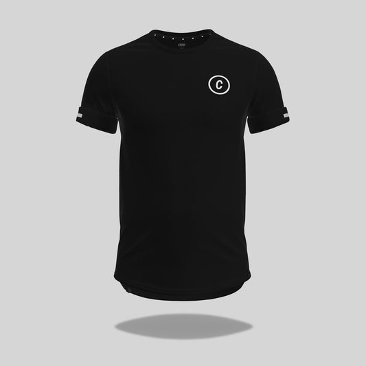 Chandail NSB - Running Man - Homme