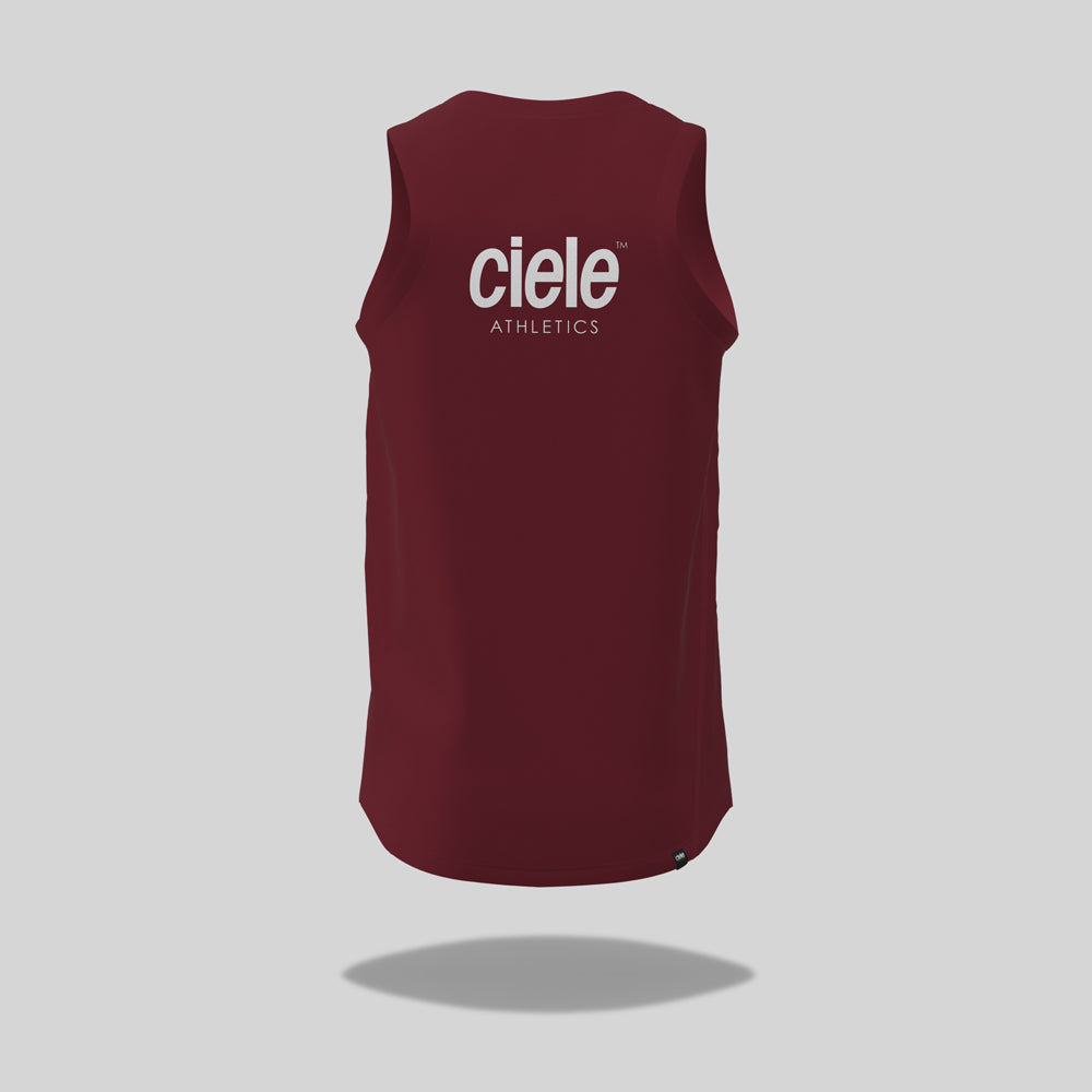 Core Athletics Tank - Men's