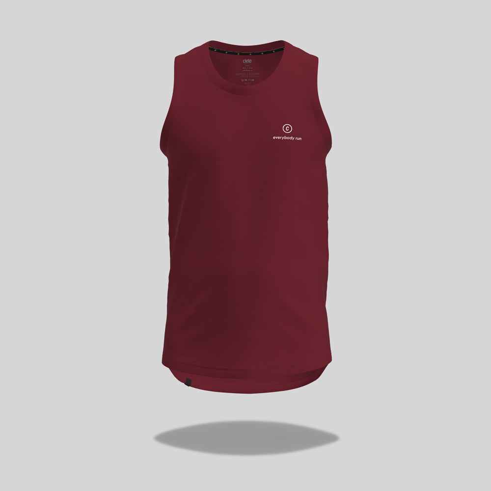 Core Athletics Tank - Men's