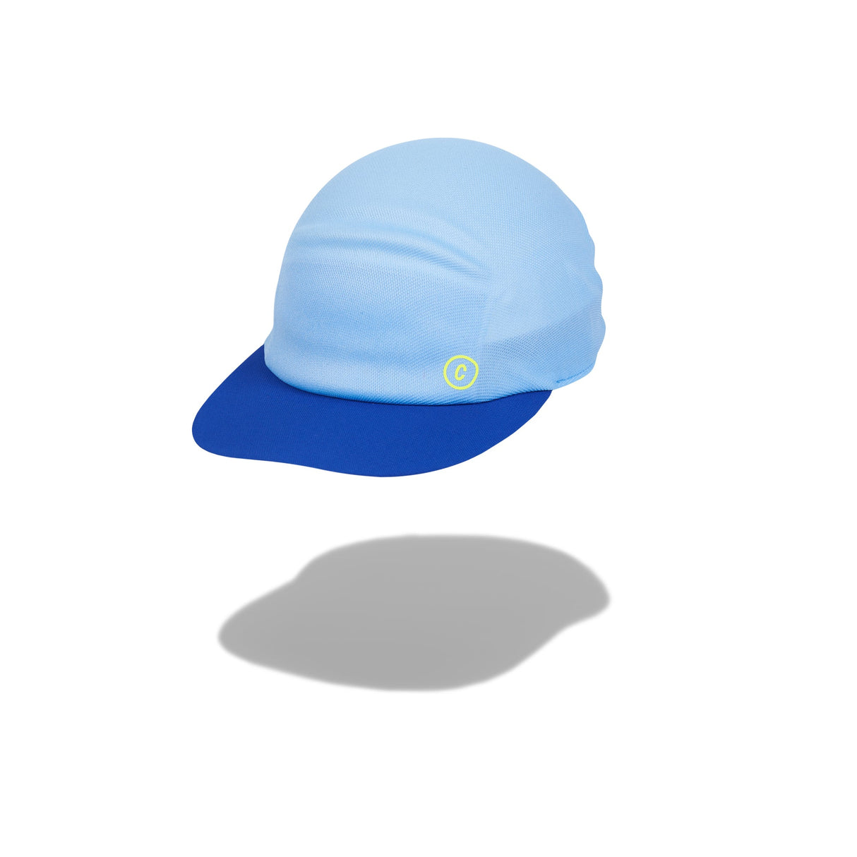 Casquette ONECAP Clean