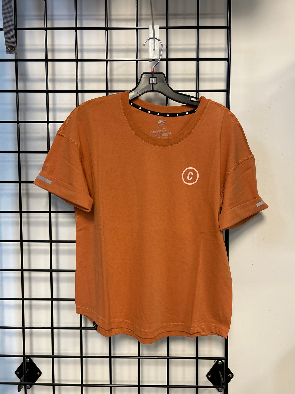 Nectar Lo Sweater - Women