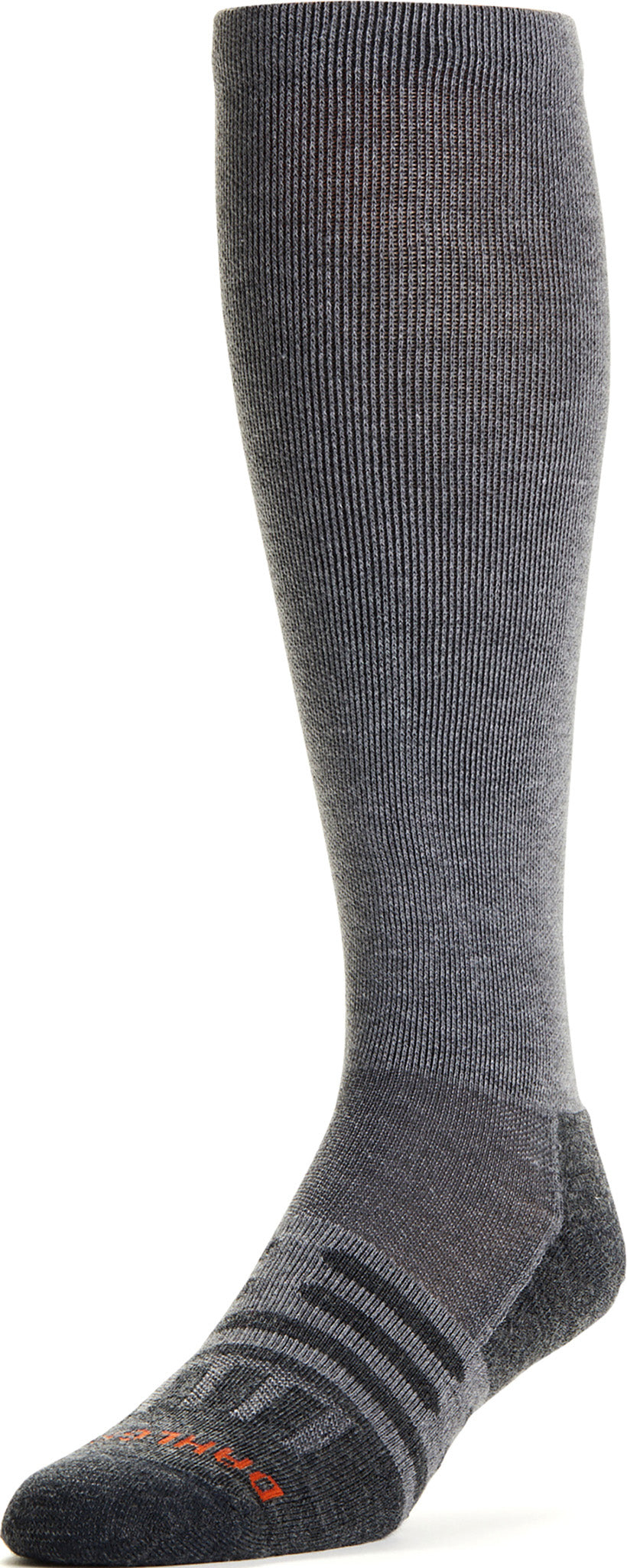 Travel Compression Socks
