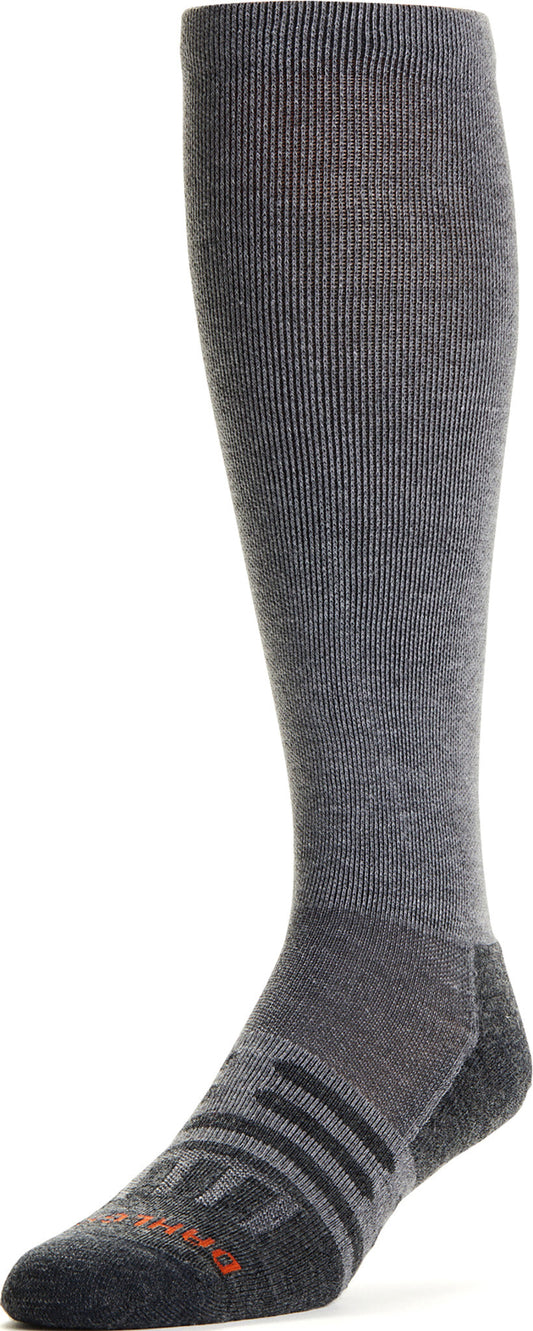 Chaussettes Voyage Compression