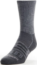 Chaussettes Voyage Compression