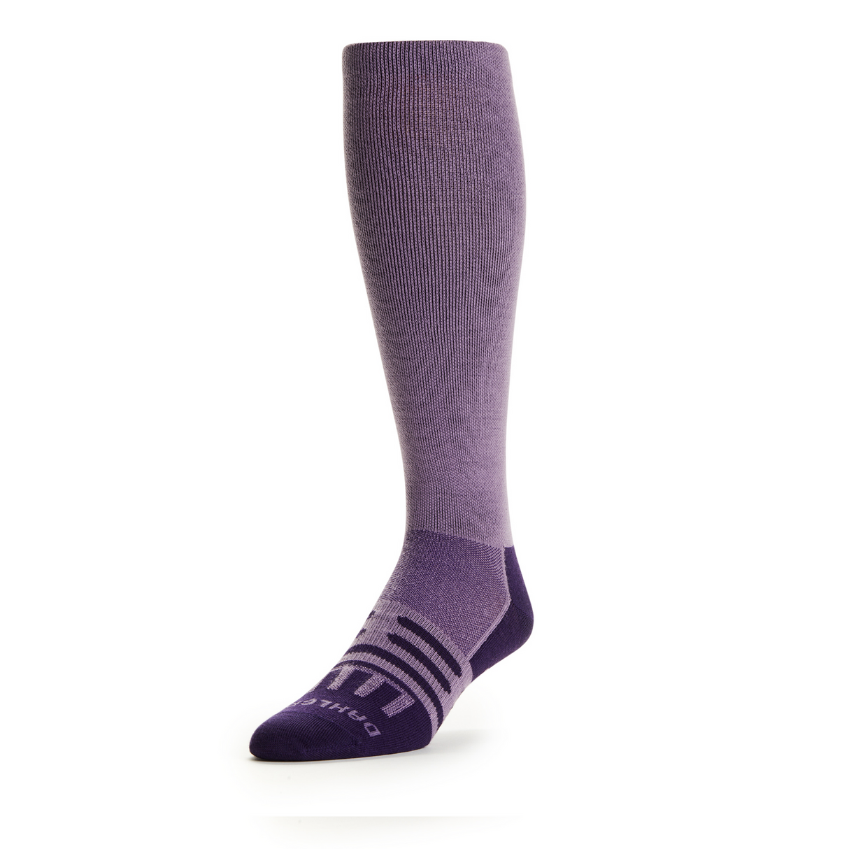 Chaussette Flow Compress