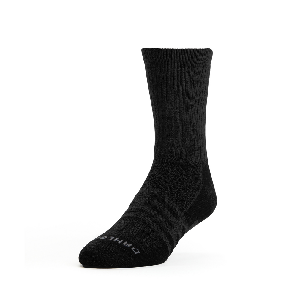 Chaussettes Voyage Compression
