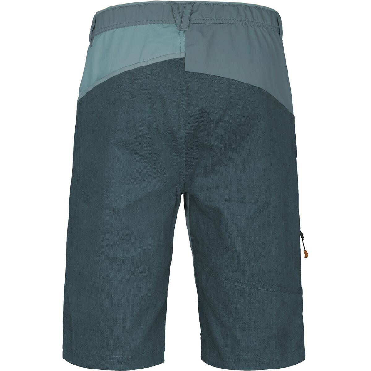 Short Casale - Homme