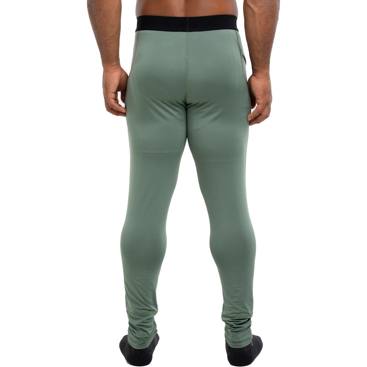 Tamarack Base Layer Bottoms - Men's