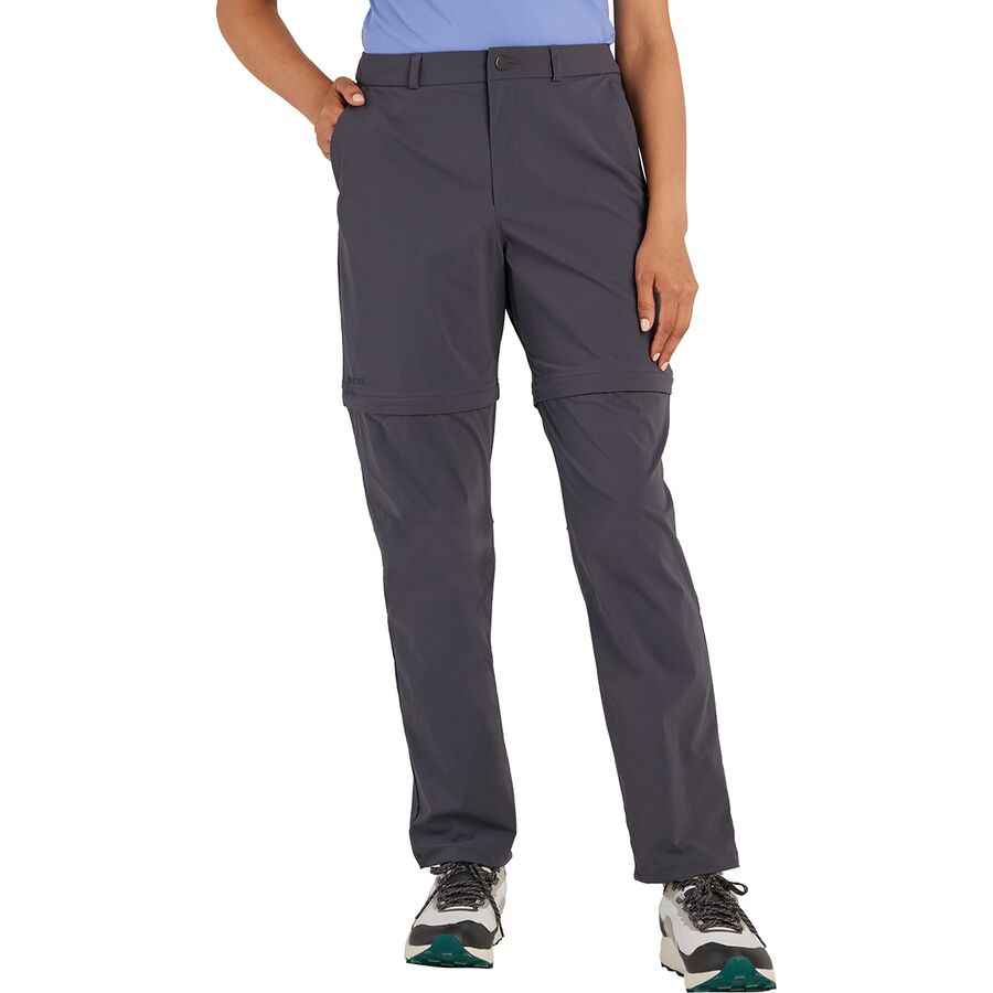 Pantalon Arch Rock Convert - Femme