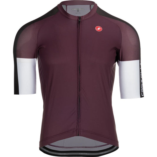 Cycling 6 Cycling Jersey - Men's