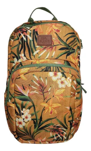 Sac à dos Campus 25L