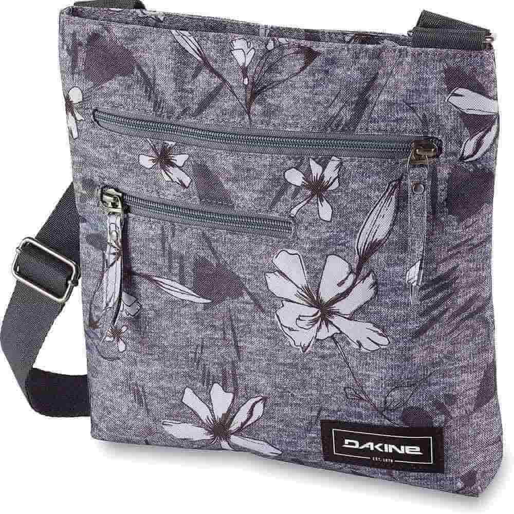 Sacoche Jo Jo Crossbody