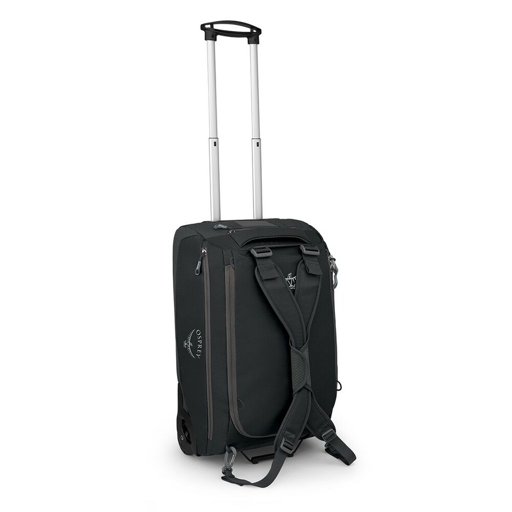 Valise Daylite Co Duffle 40