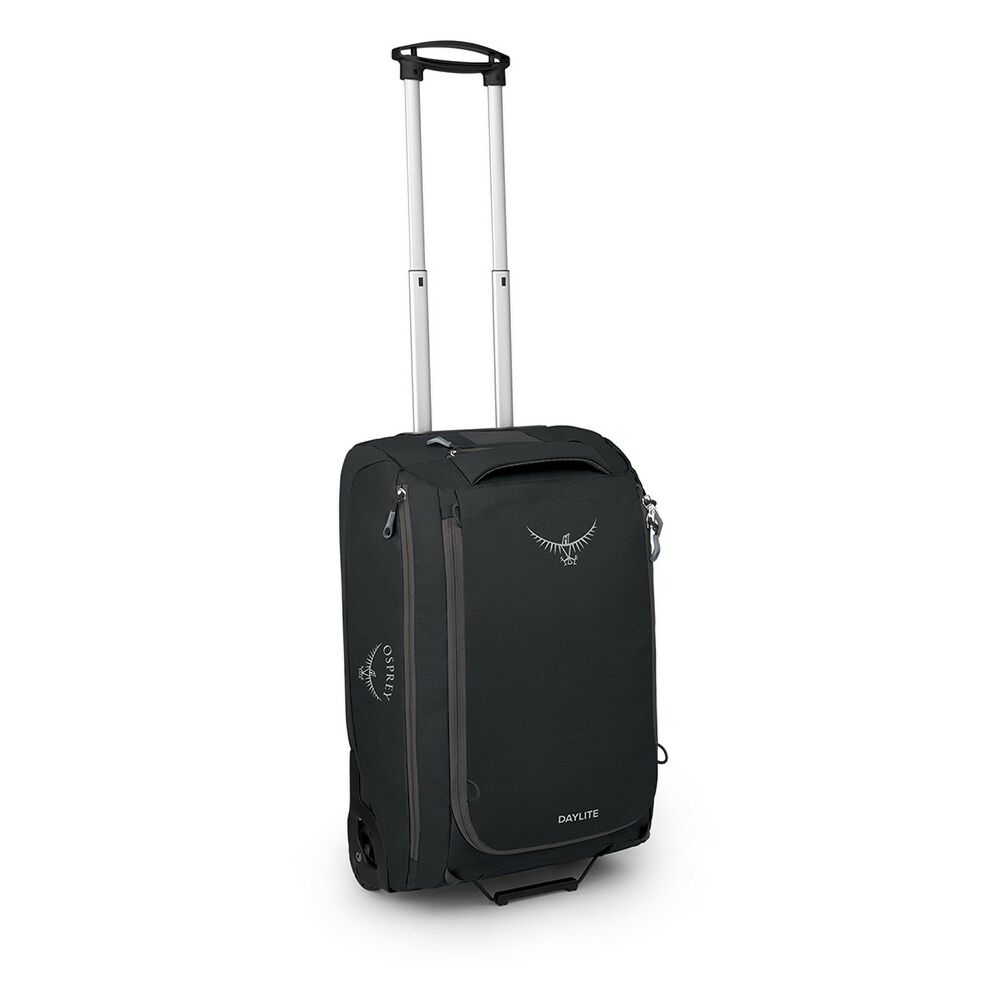 Valise Daylite Co Duffle 40