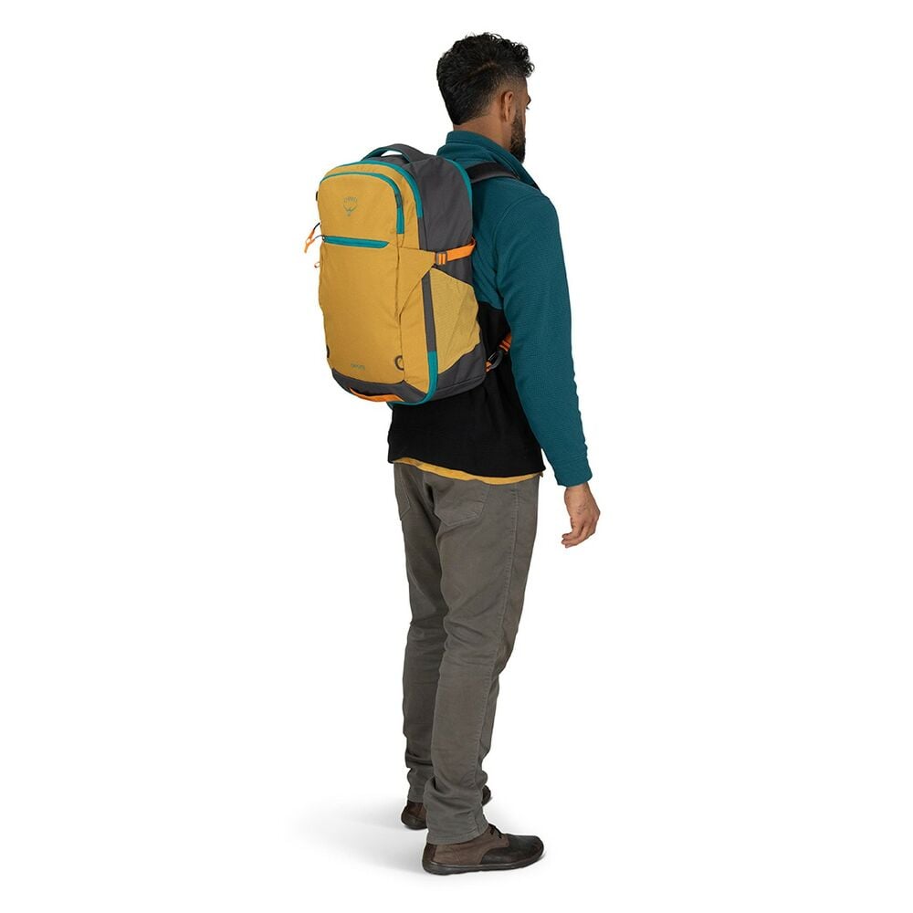 Sac de voyage Daylite Pack 35