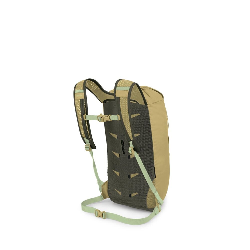Daylite Cinch 15L Backpack