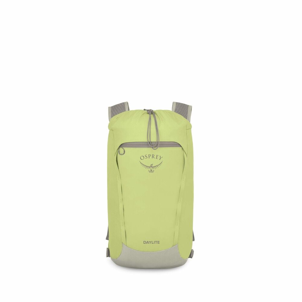 Daylite Cinch 15L Backpack