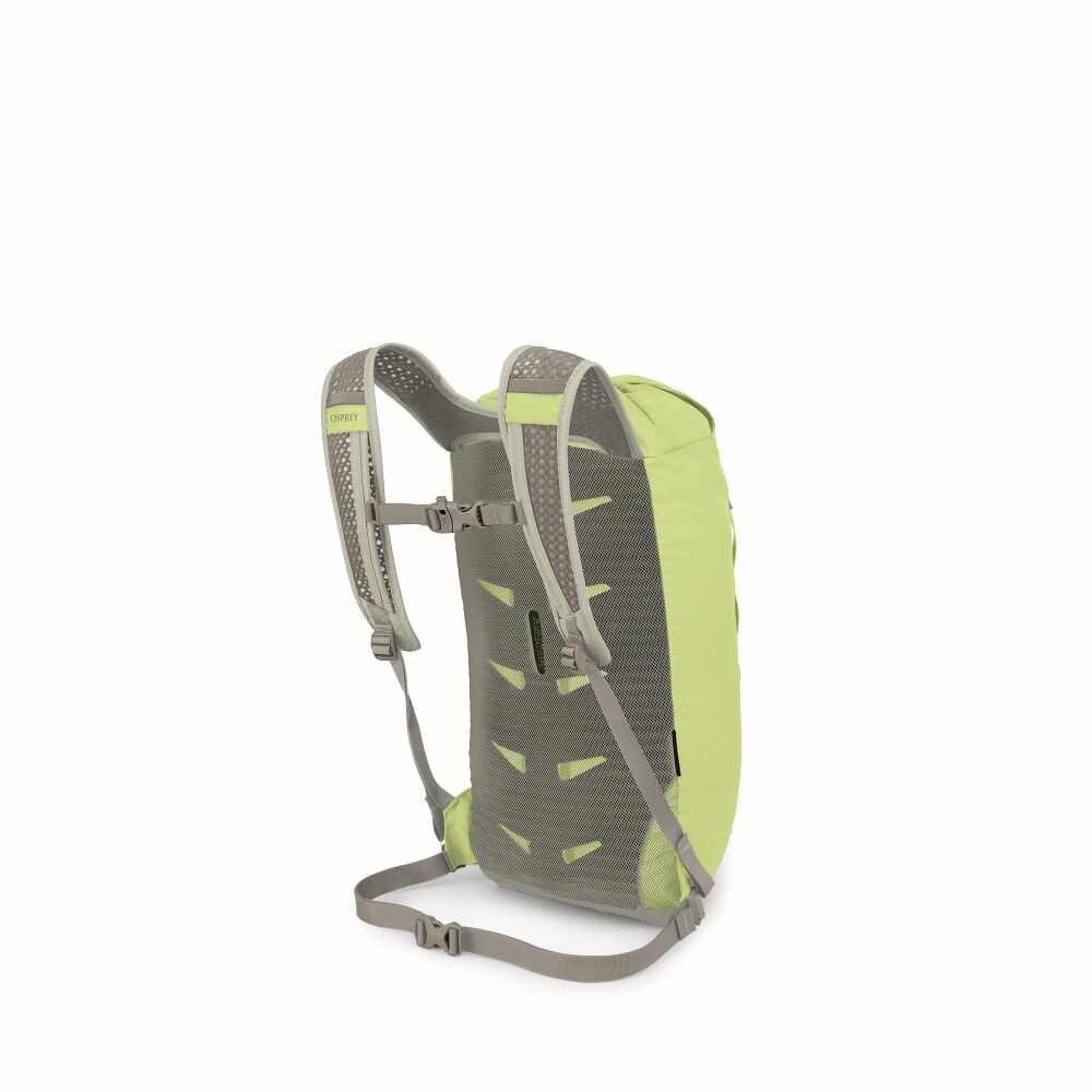 Daylite Cinch 15L Backpack