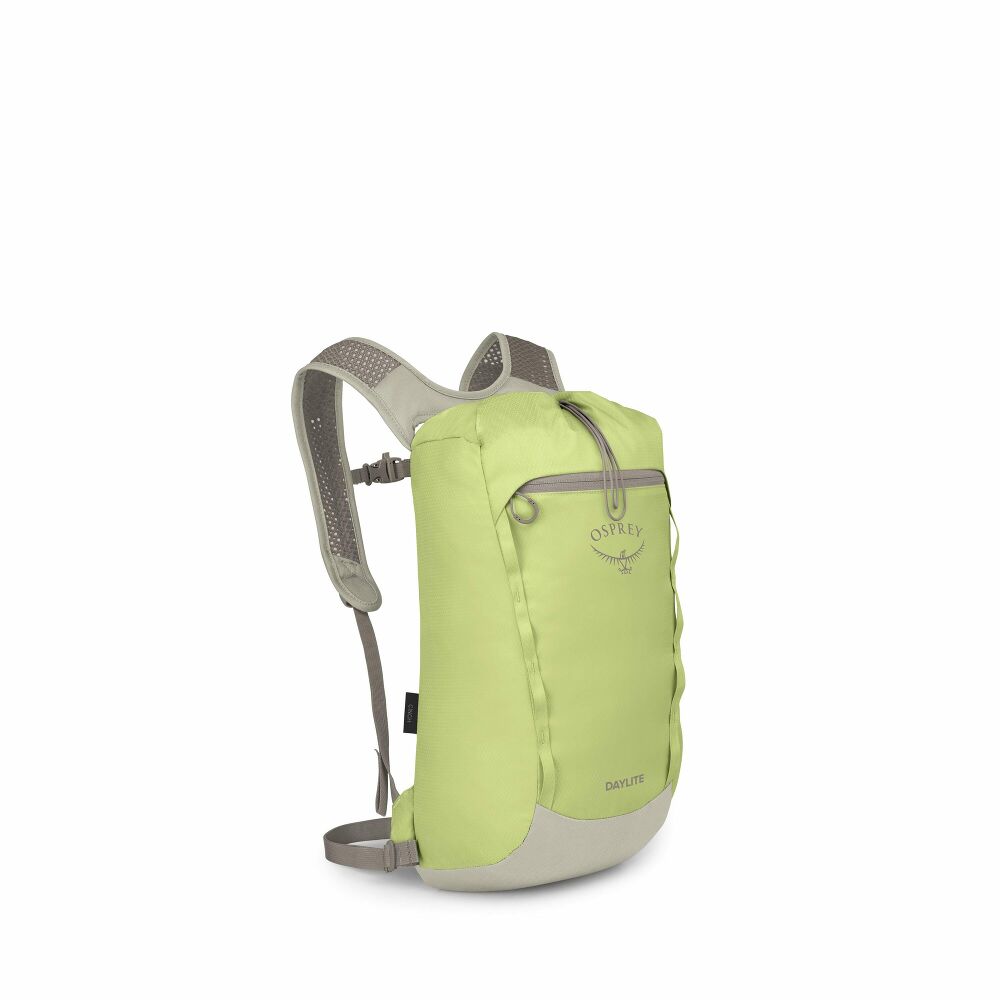 Daylite Cinch 15L Backpack