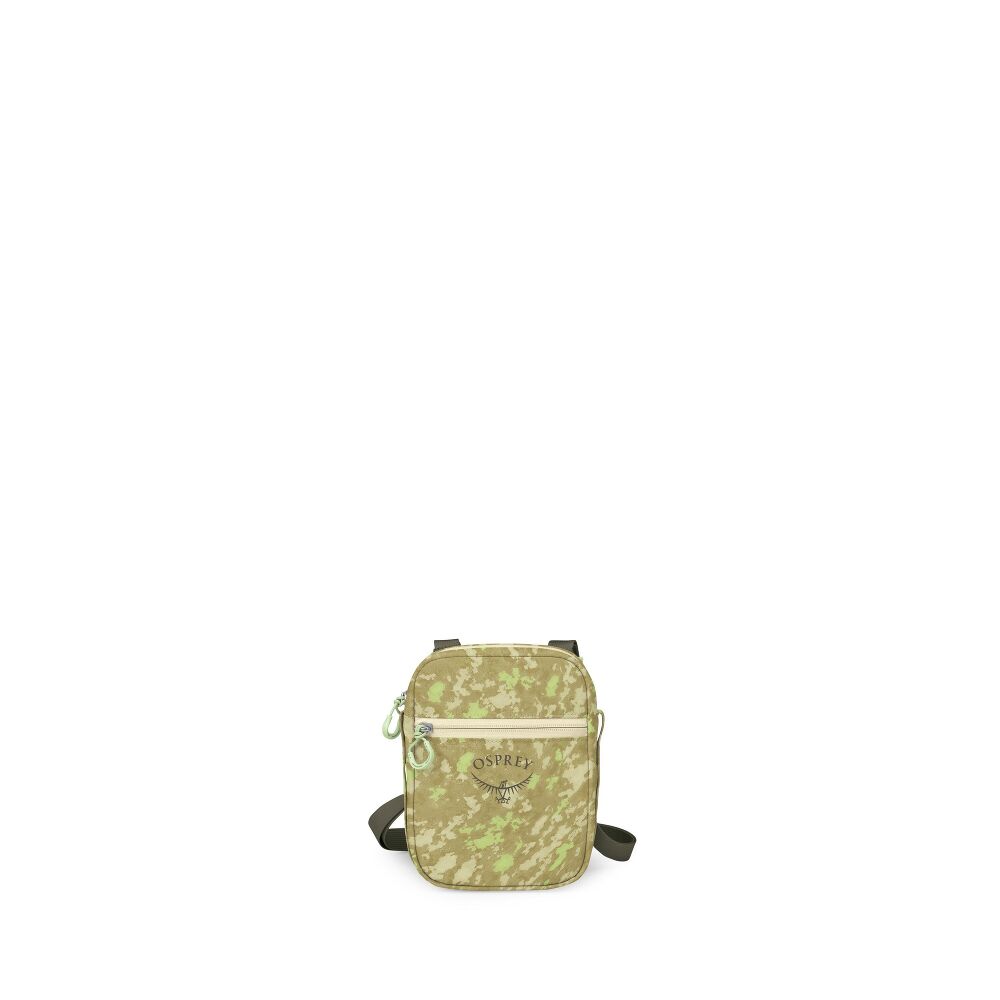 Daylite Small Crossbody Bag
