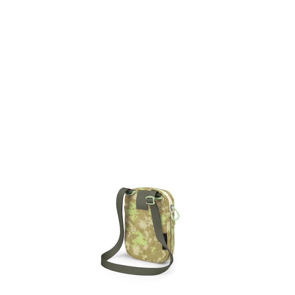 Daylite Small Crossbody Bag