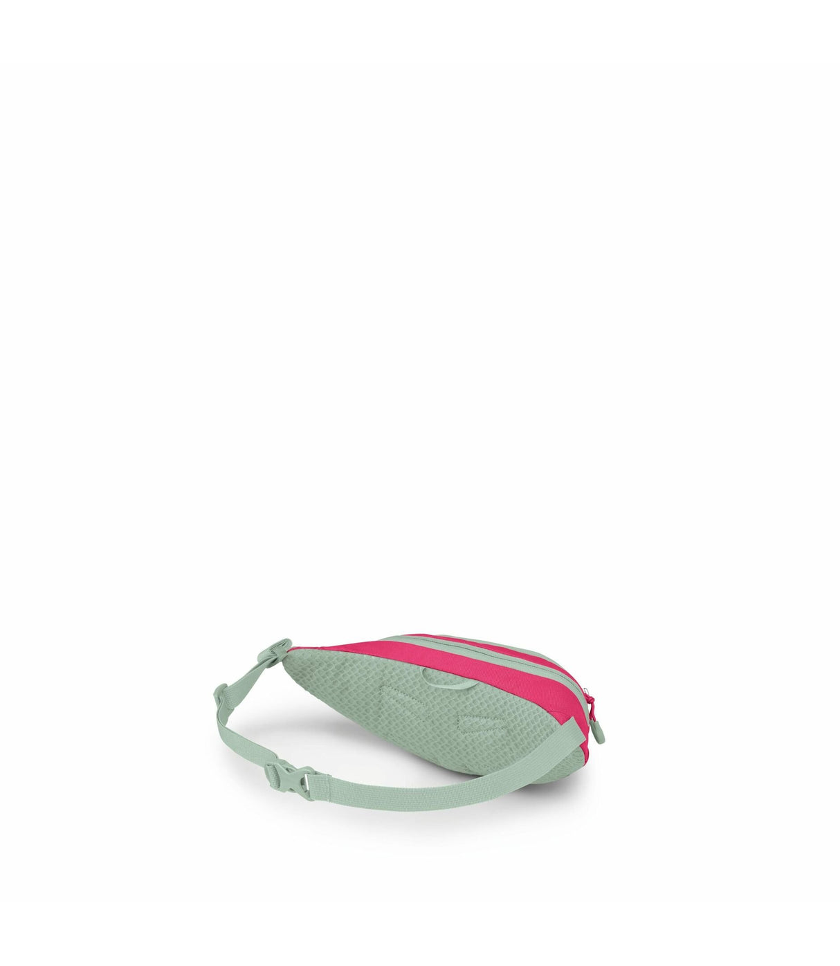 Sacoche Daylite Mini Waist Pack