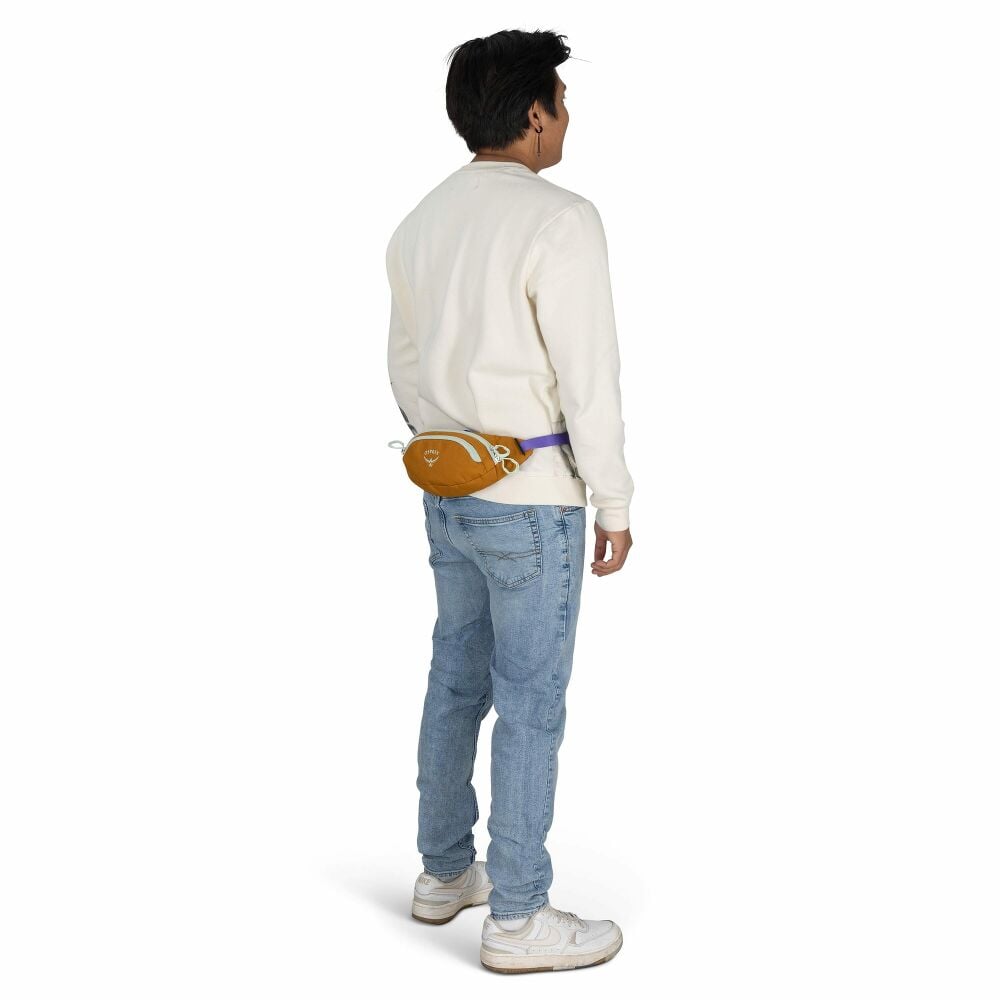 Daylite Mini Waist Pack