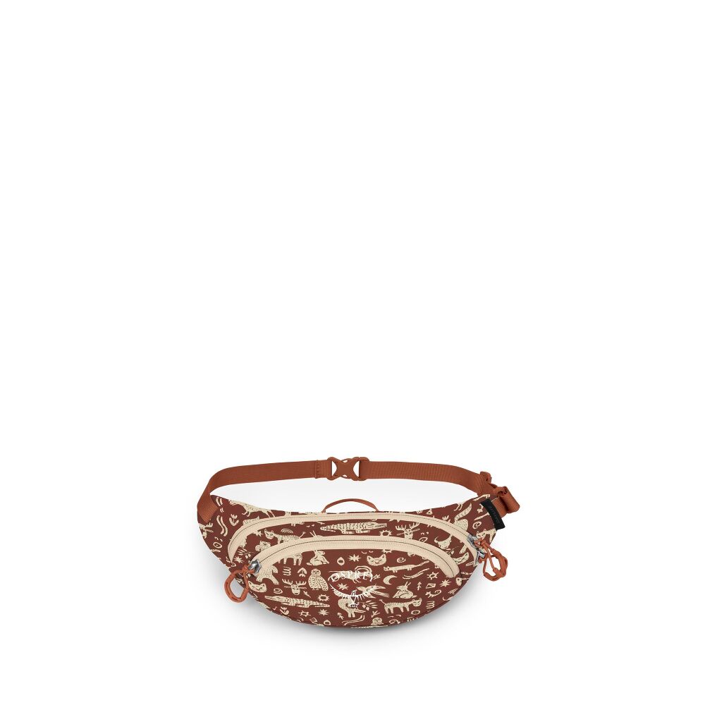 Daylite Mini Waist Pack