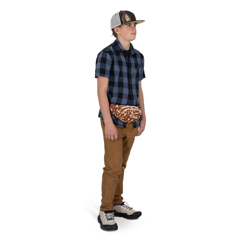 Daylite Mini Waist Pack