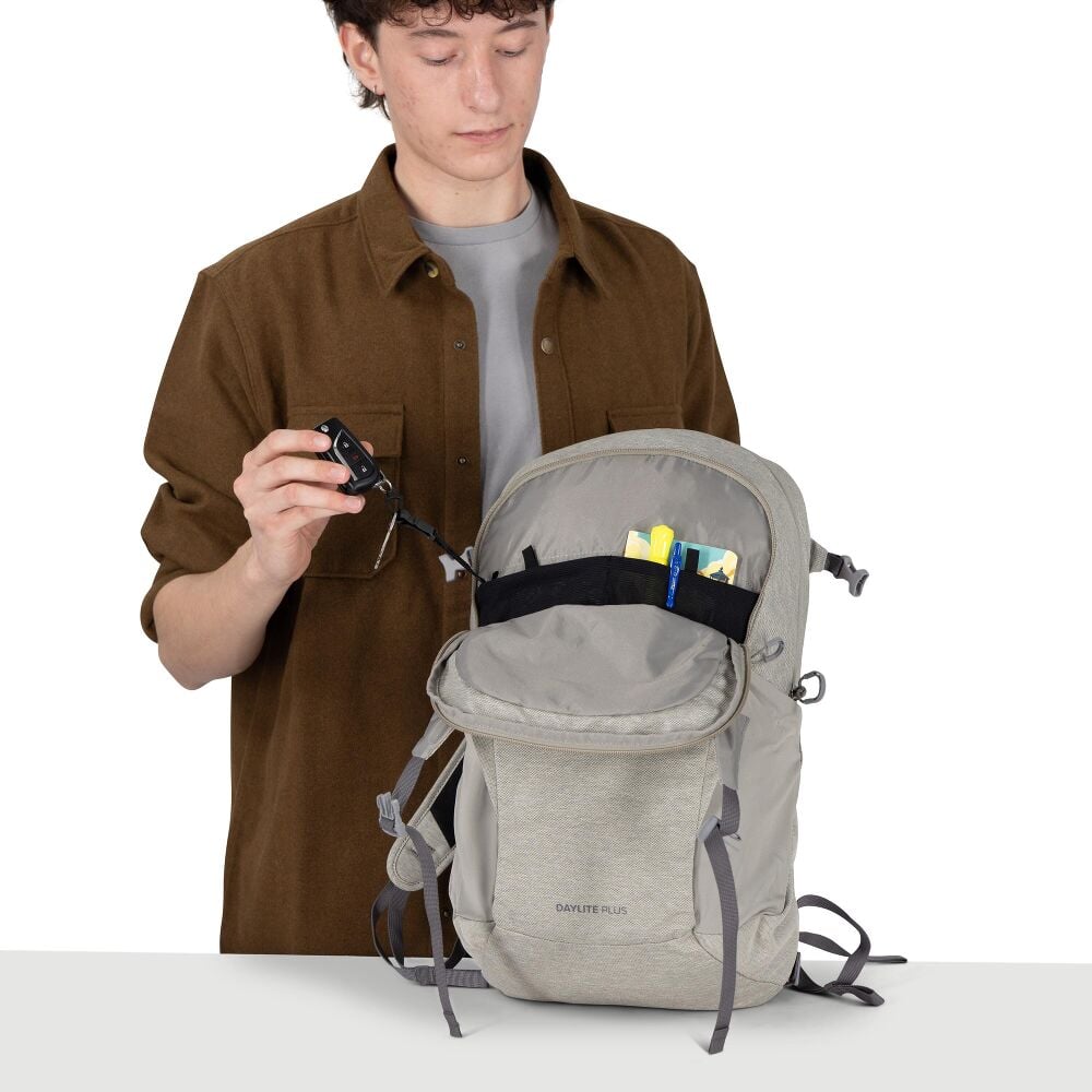 Daylite Plus Backpack