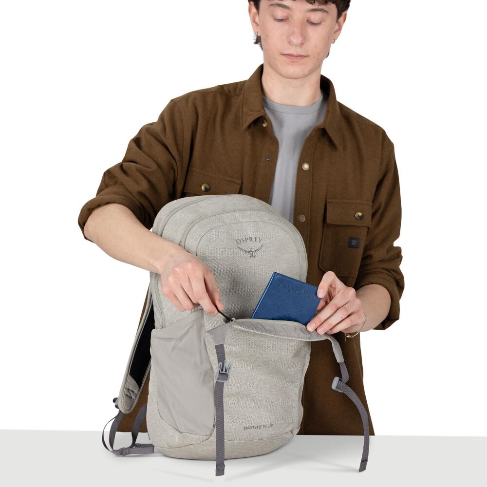 Daylite Plus Backpack