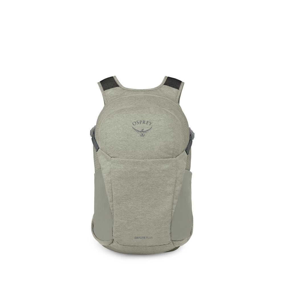 Daylite Plus Backpack