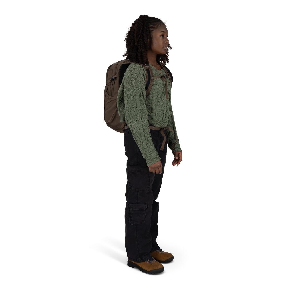 Daylite Plus Backpack