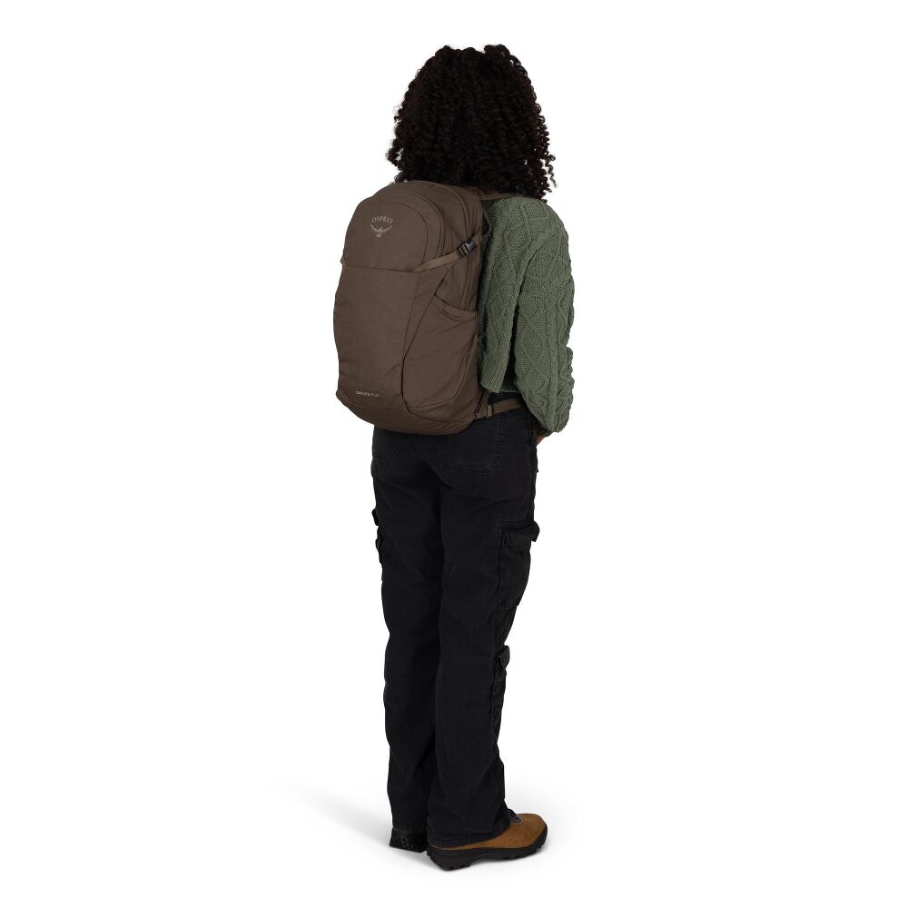 Daylite Plus Backpack