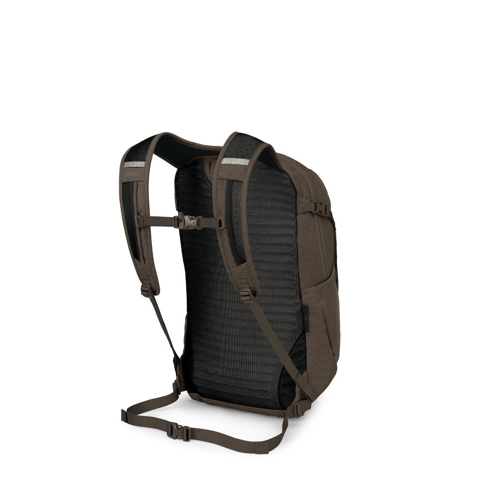Daylite Plus Backpack
