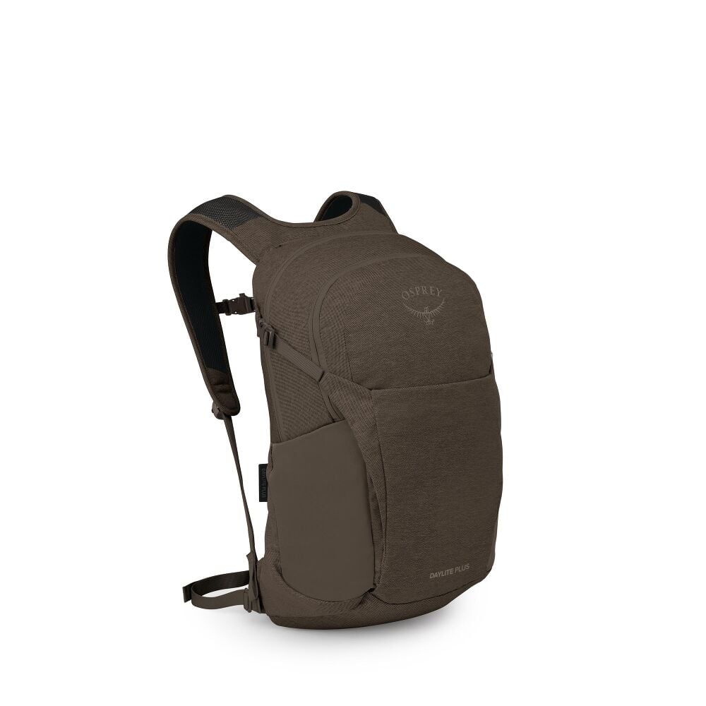 Daylite Plus Backpack