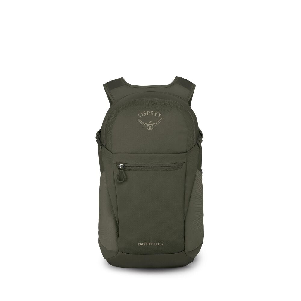Daylite Plus Backpack