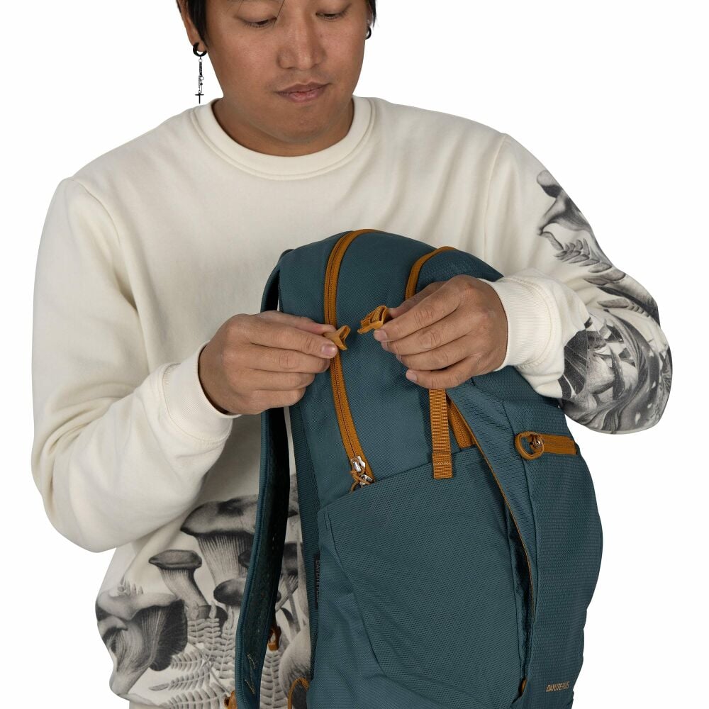 Daylite Plus 20L Backpack