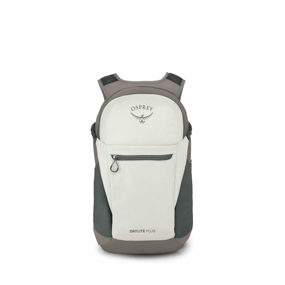 Daylite Plus Backpack