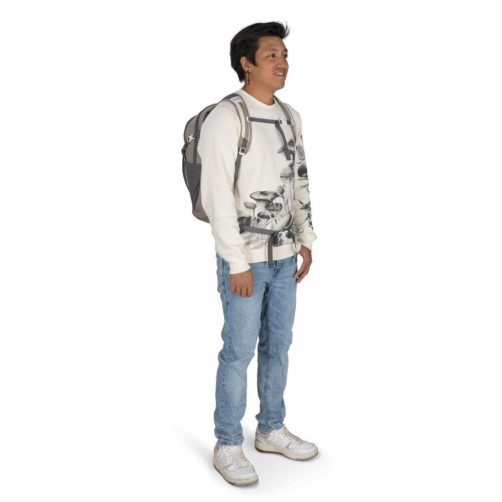 Daylite Plus Backpack