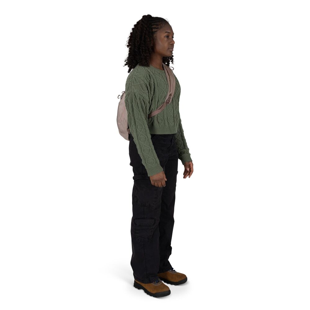 Daylite Sling Bag