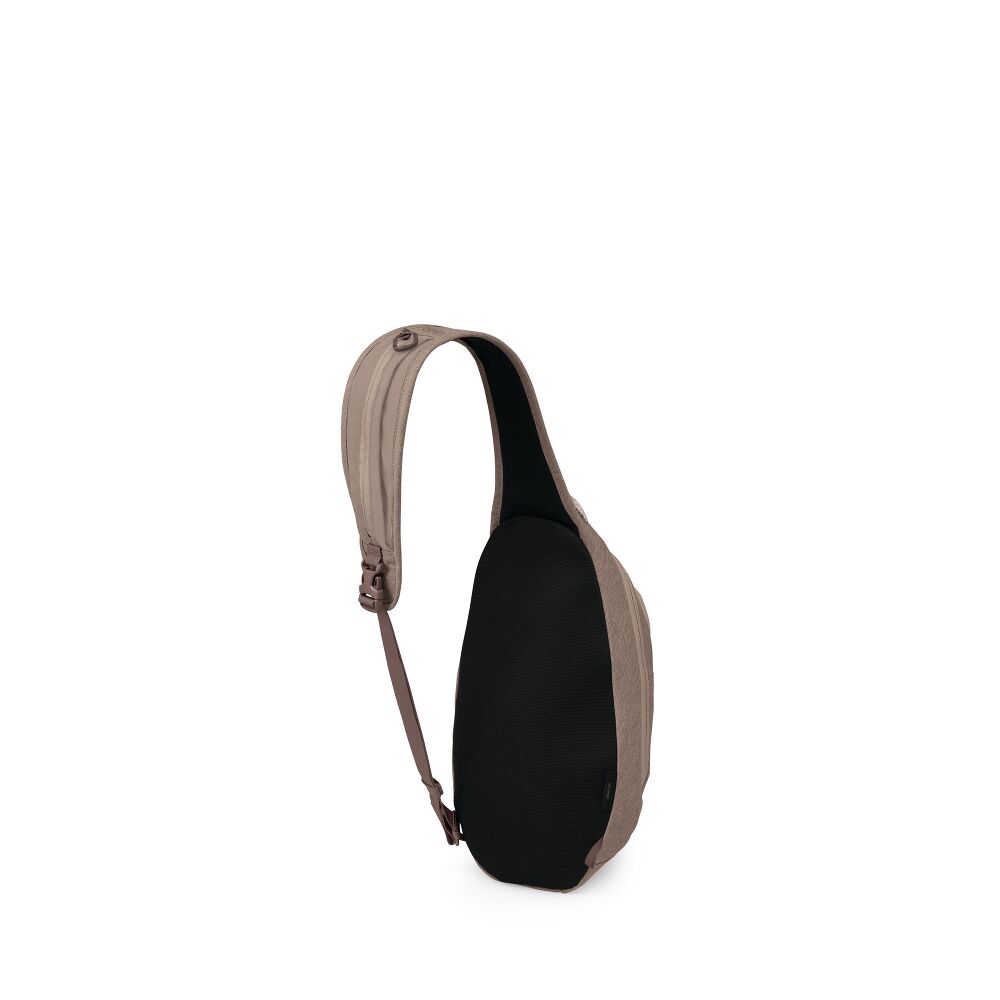 Daylite Sling Bag