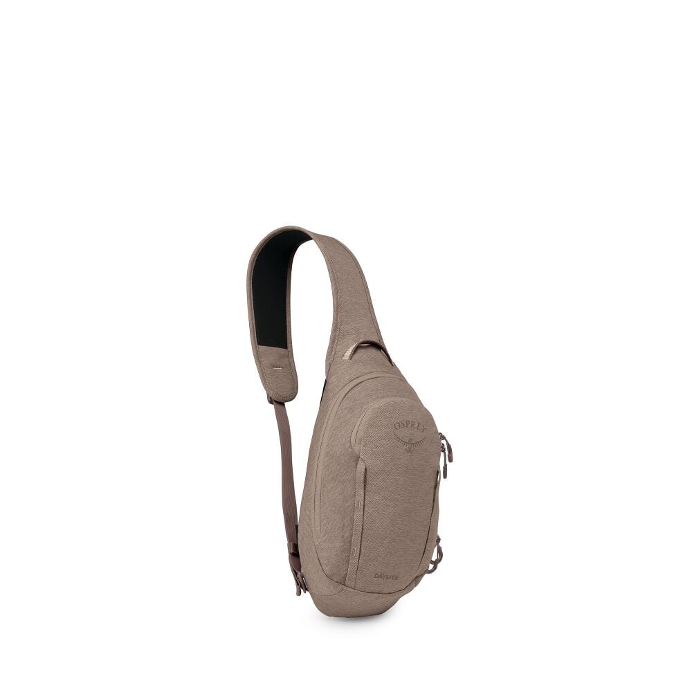 Daylite Sling Bag
