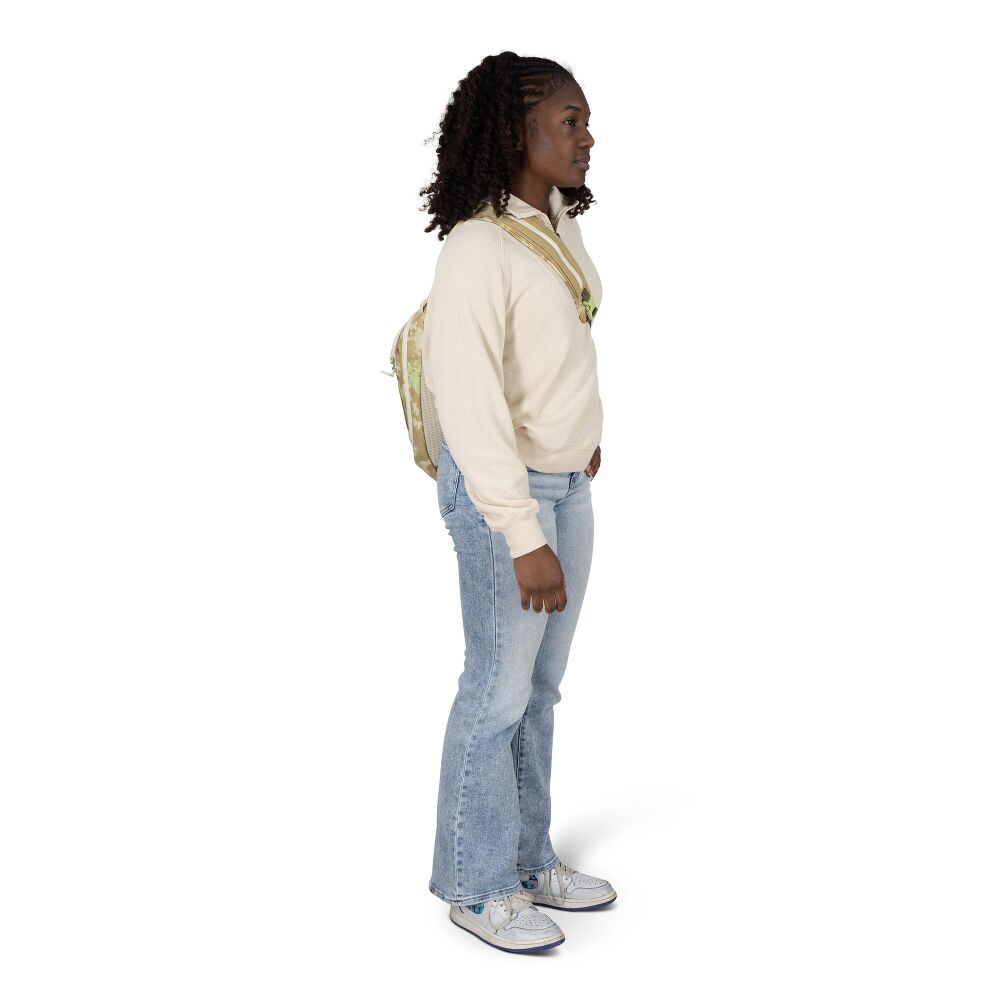 Daylite Sling Bag