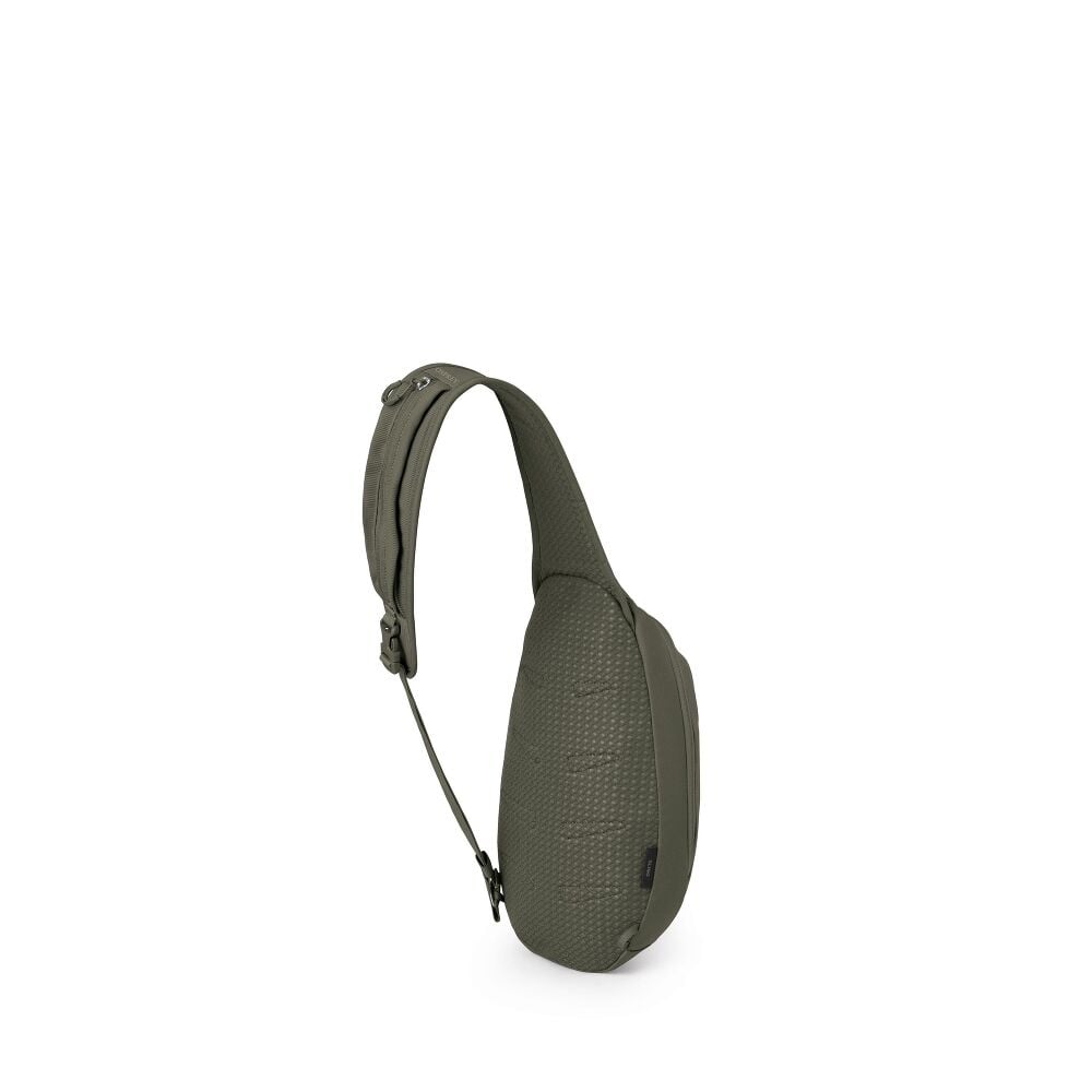 Daylite Sling Bag