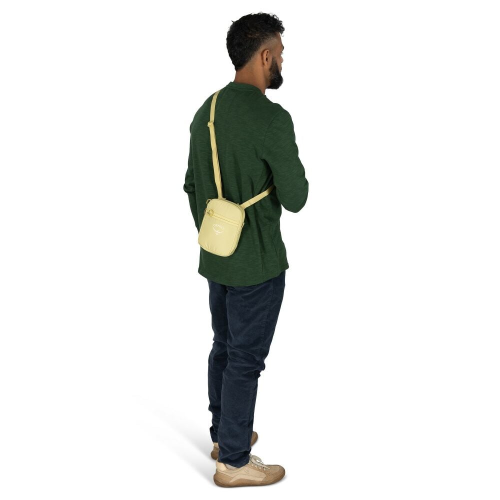 Daylite Small Crossbody Bag